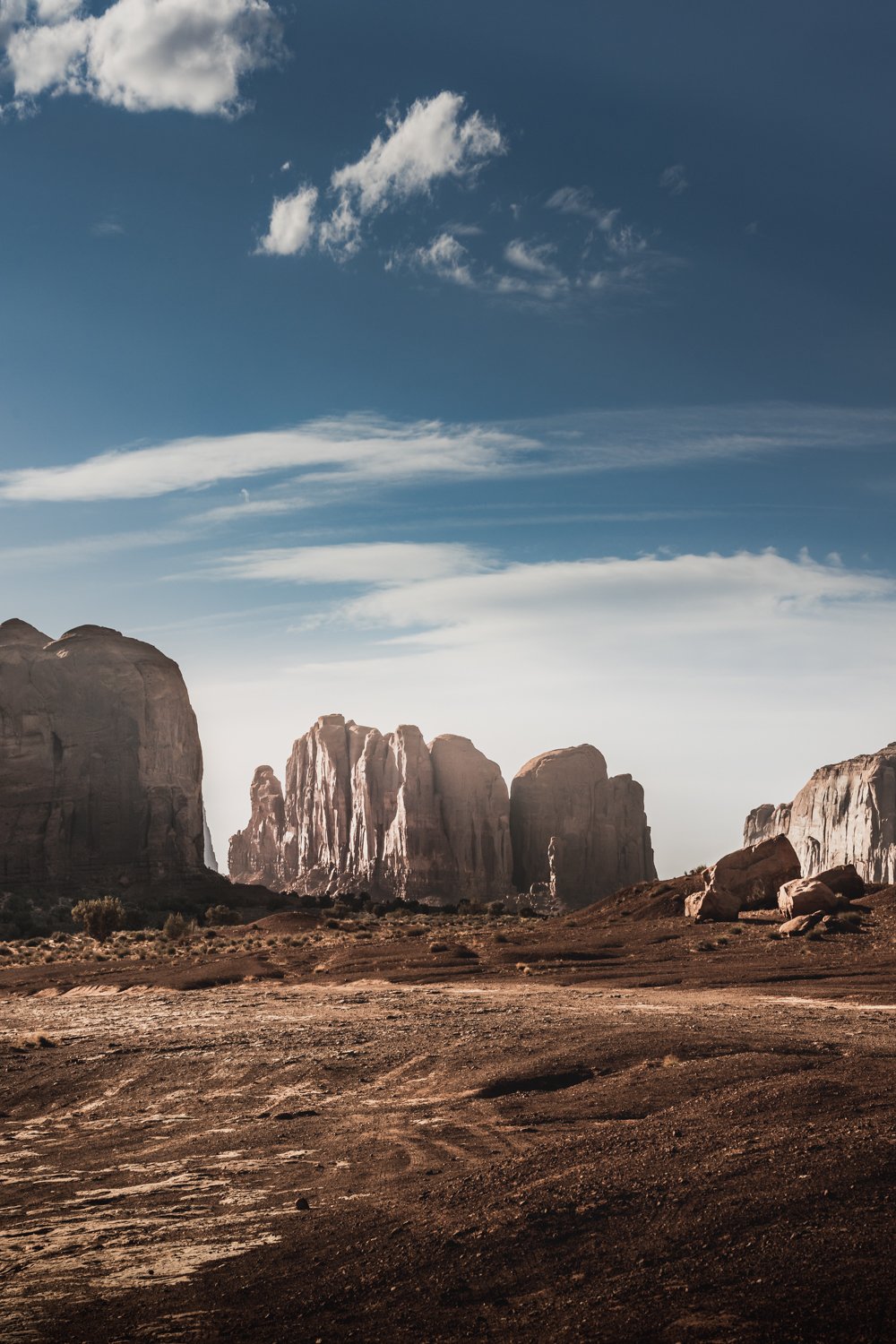 Landscapes-51.jpg