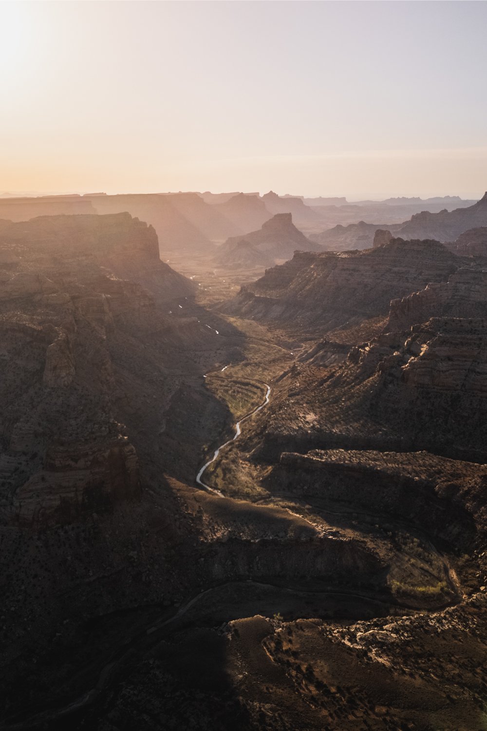 Landscapes-49.jpg