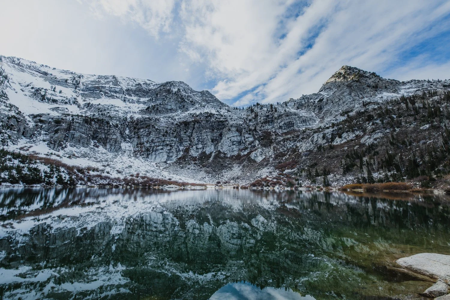 Landscapes-31.jpg