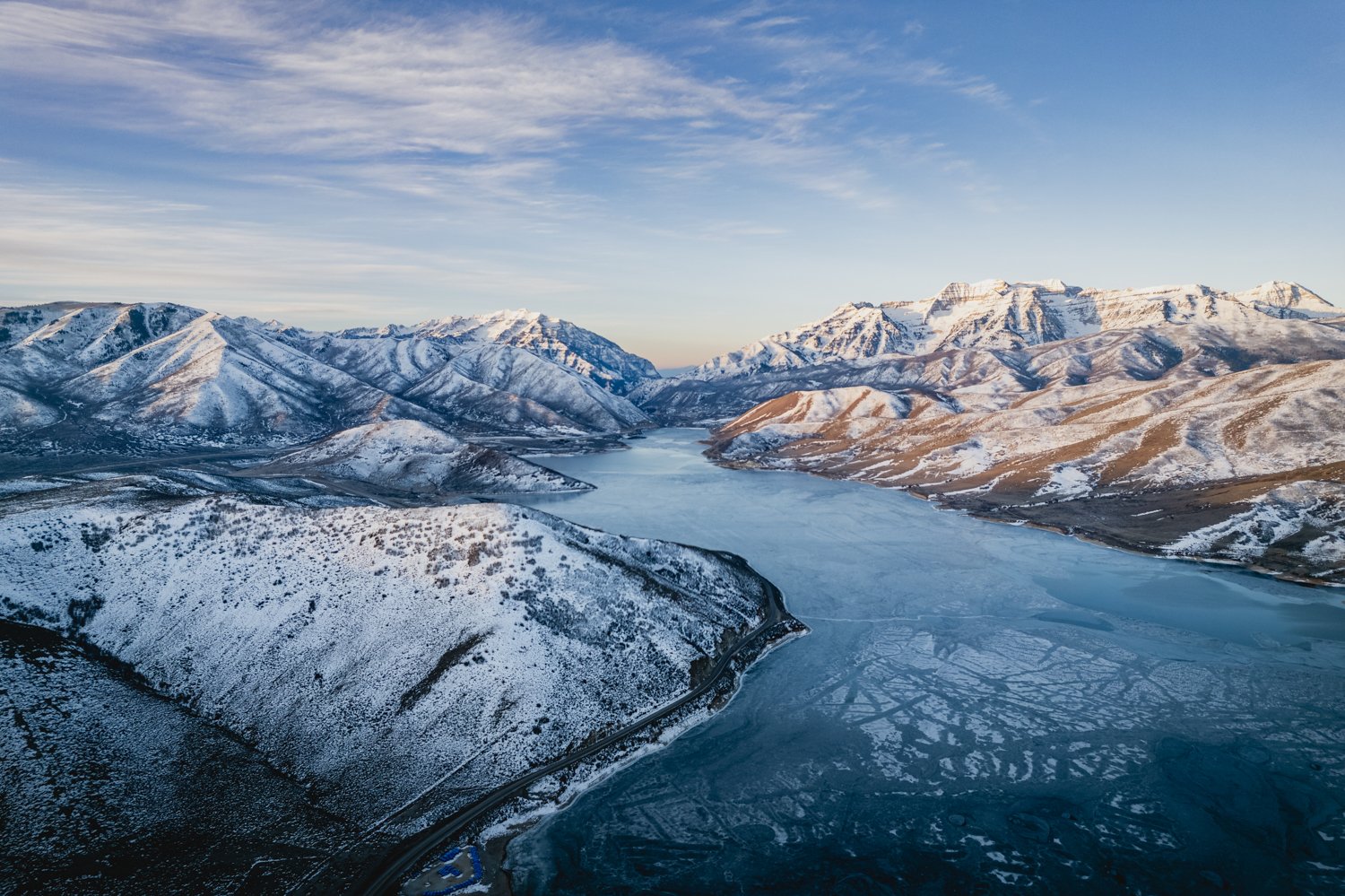 Landscapes-41.jpg