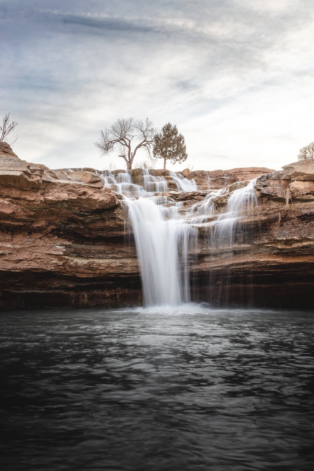 Landscapes-44.jpg