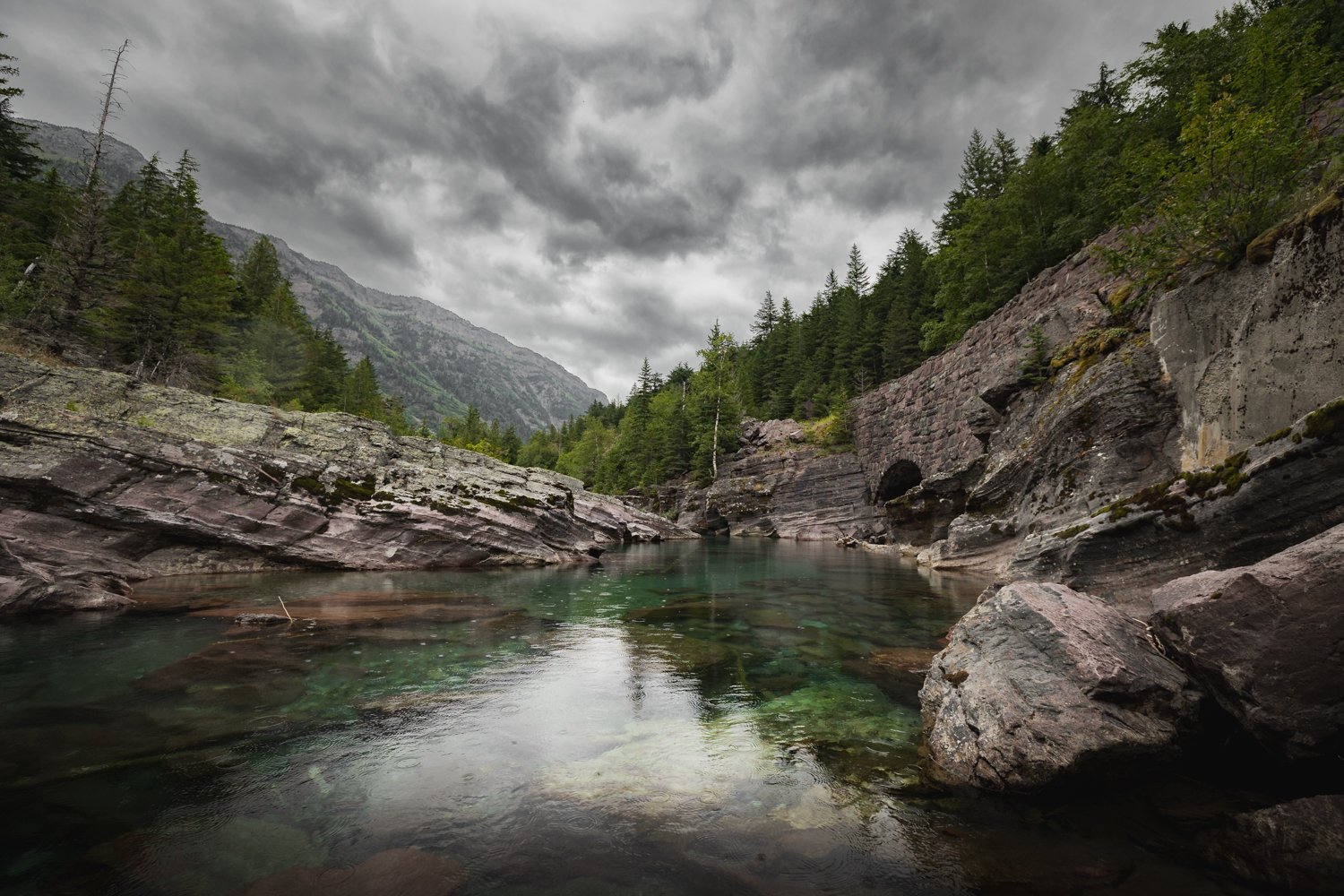 Landscapes-12.jpg