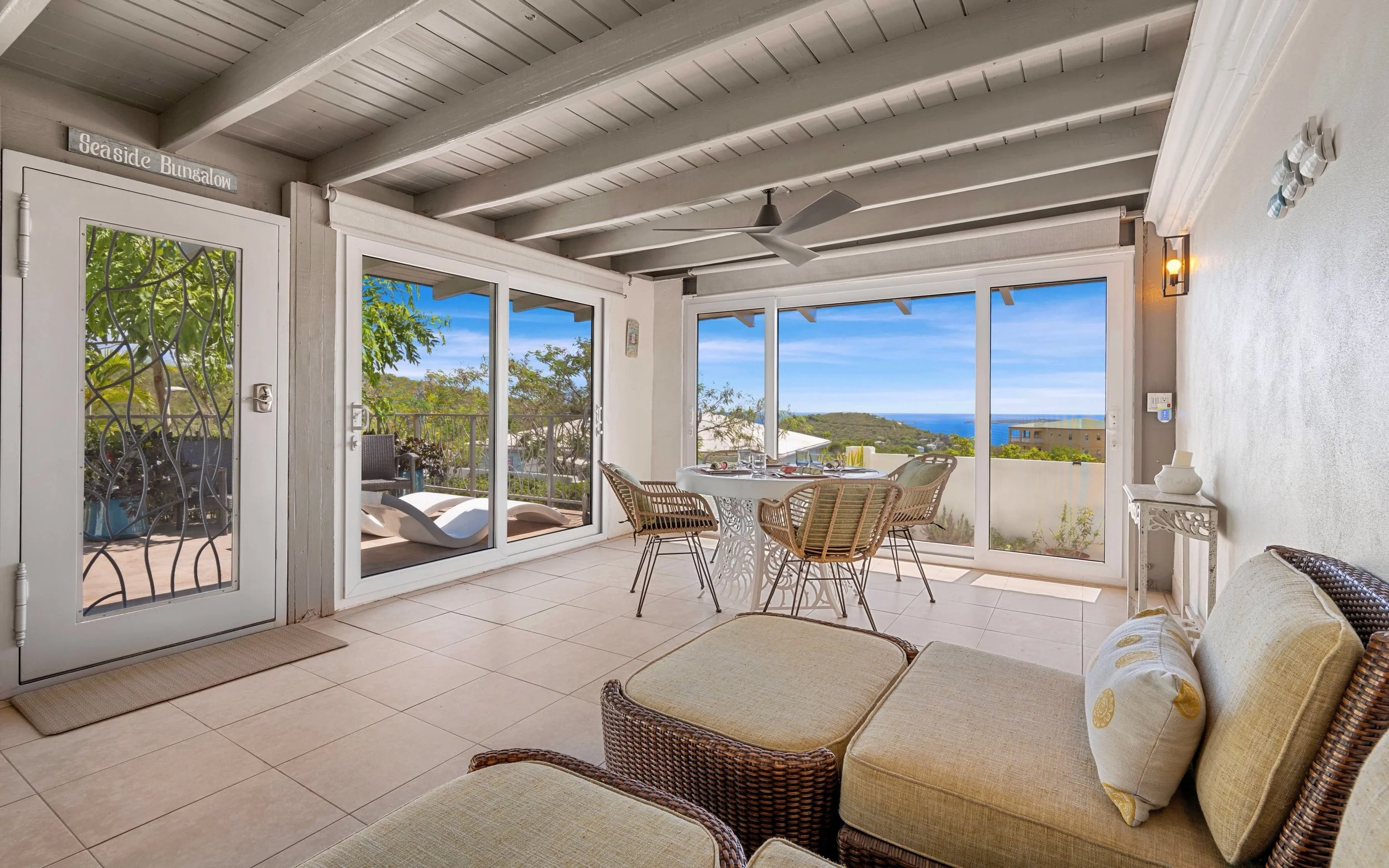 A hidden gem in St. John 🏡

📸 by MBVI

🔗 in bio to schedule your St. John shoot