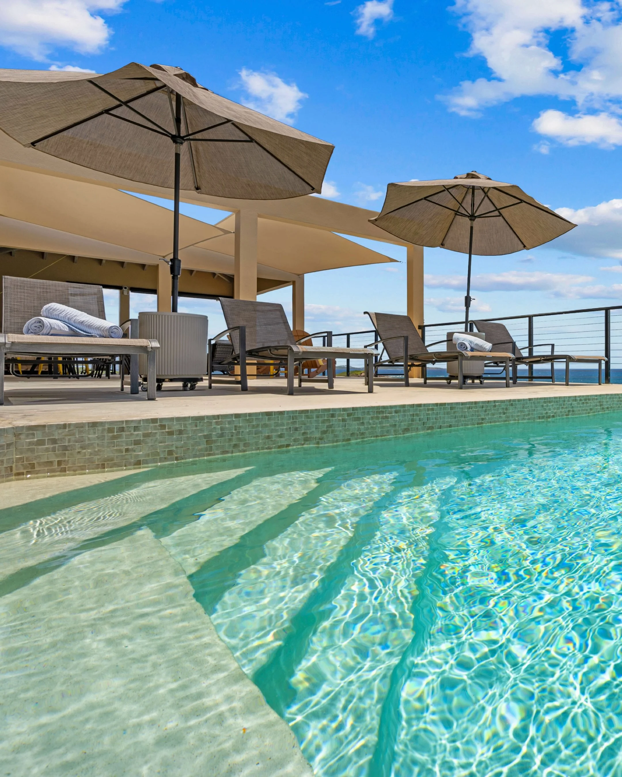 A gem that was sold in just 71 days on the southside of St. Thomas, USVI ✨

📸 by MBVI