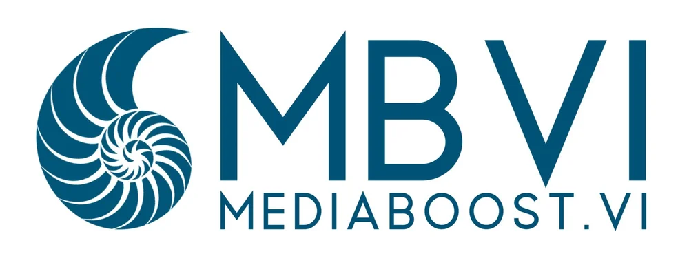 Mediaboost Vi Affordable Media Marketing рџ ќ Usvi