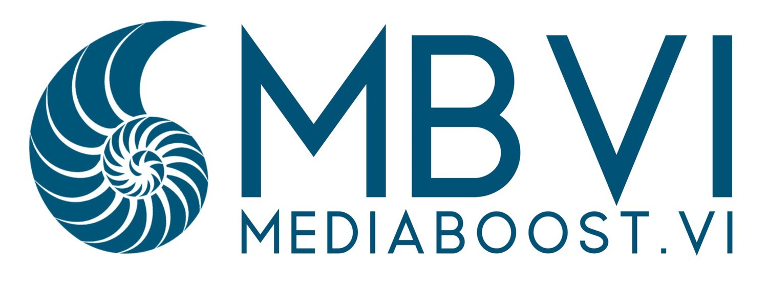 MEDIABOOST.VI