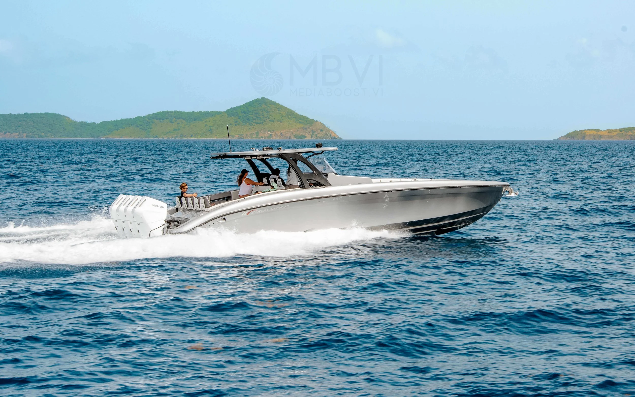 MBVIMWM0426-38.jpg