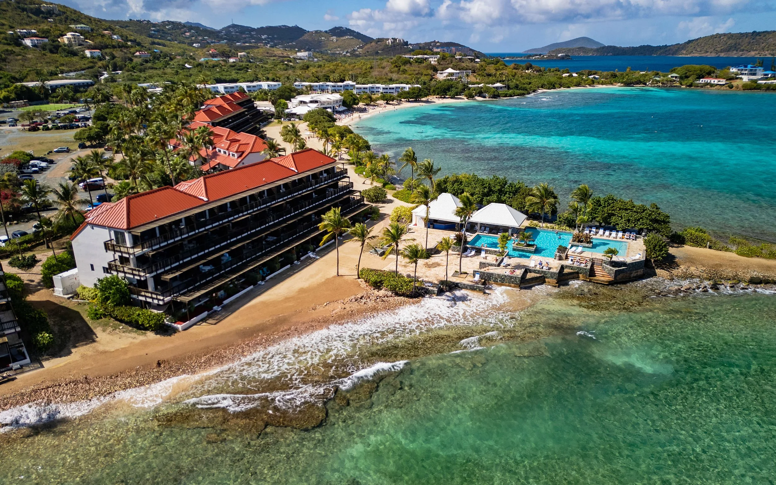 Copy of DJI_0149-2.jpg