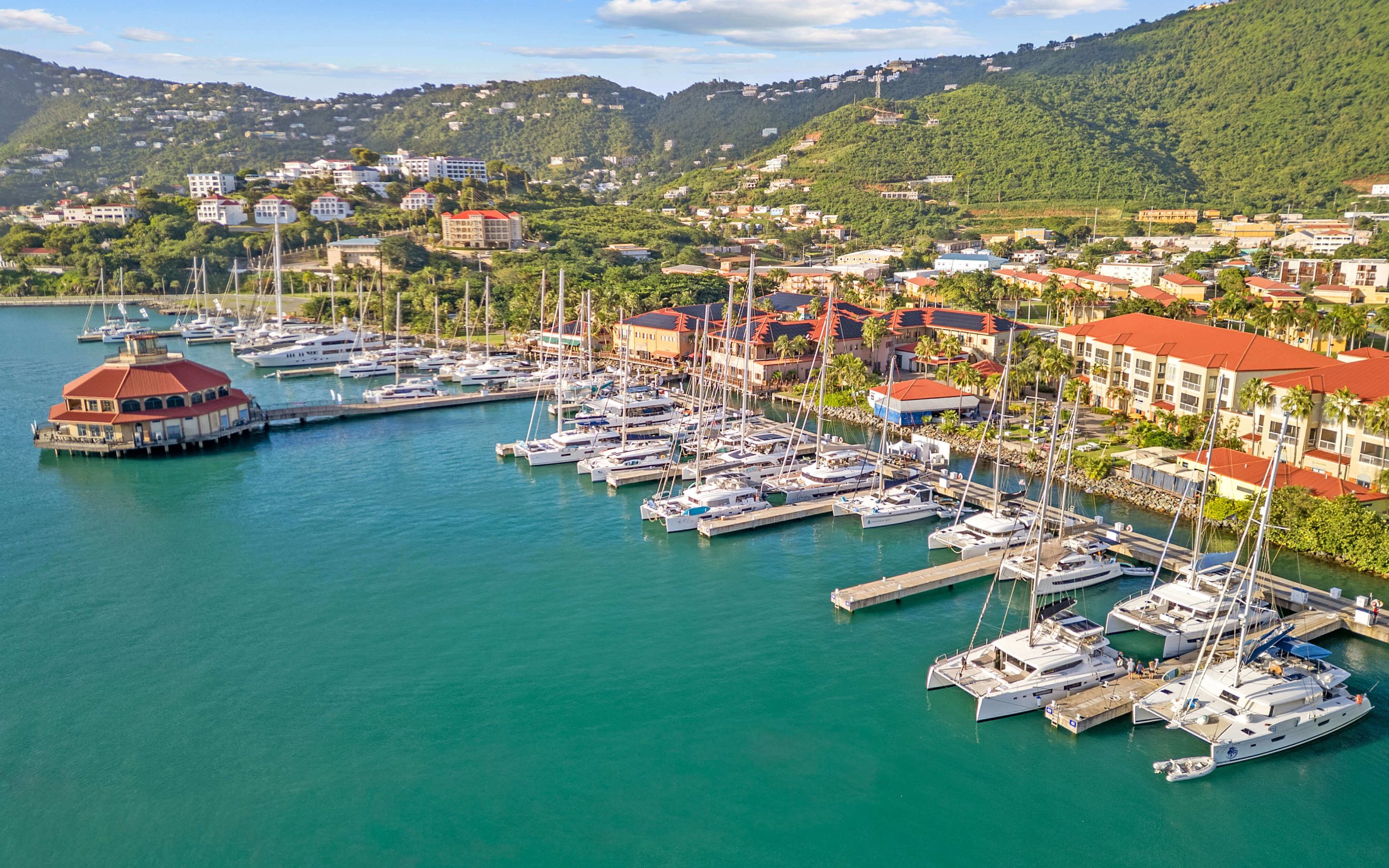MBVIMWM0426-4.jpg