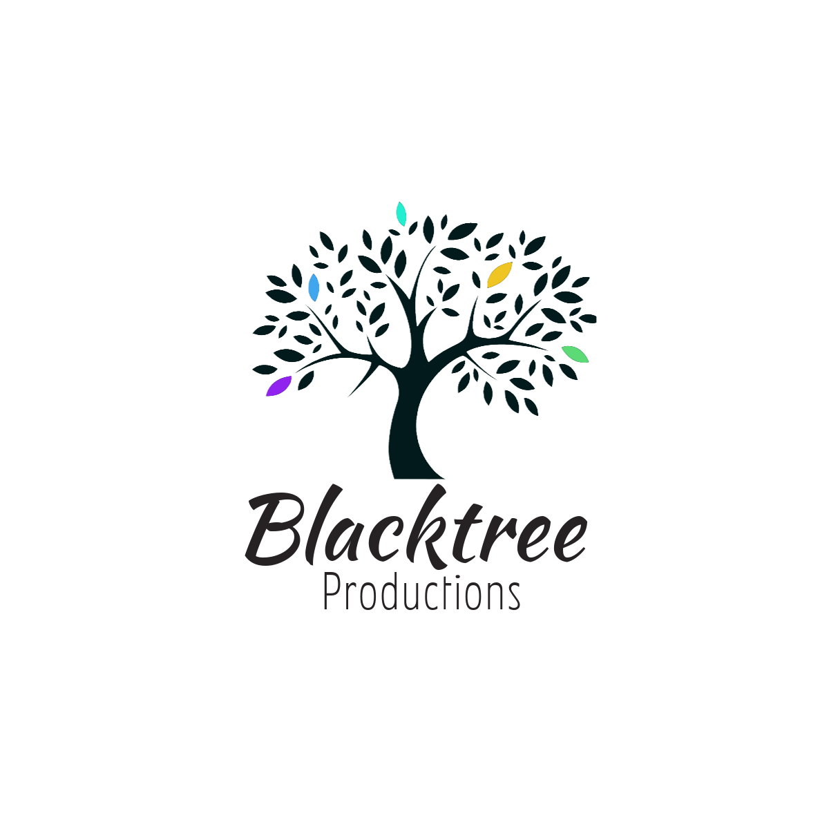 blktreeproductions