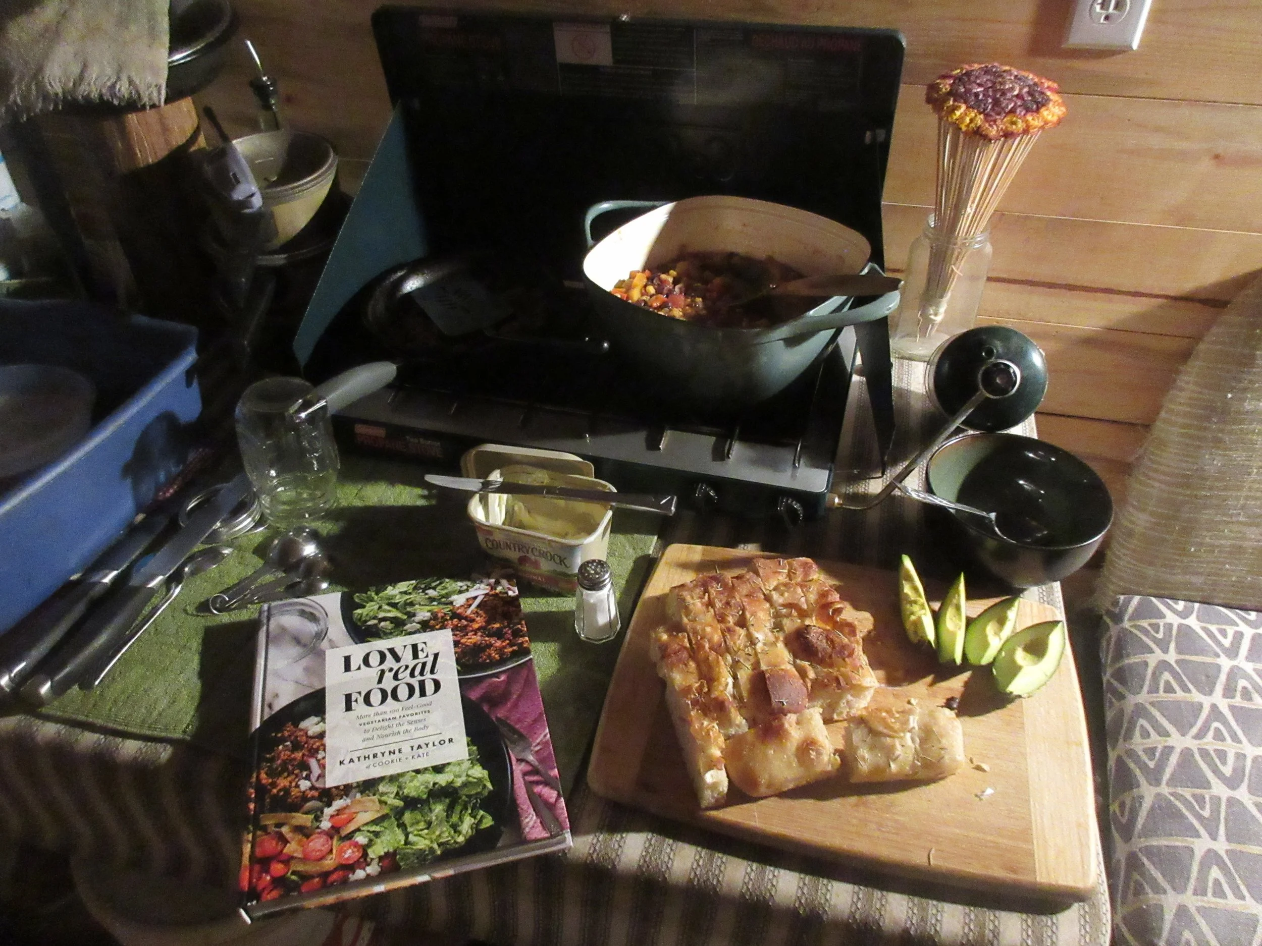 The Intimacy of Objects