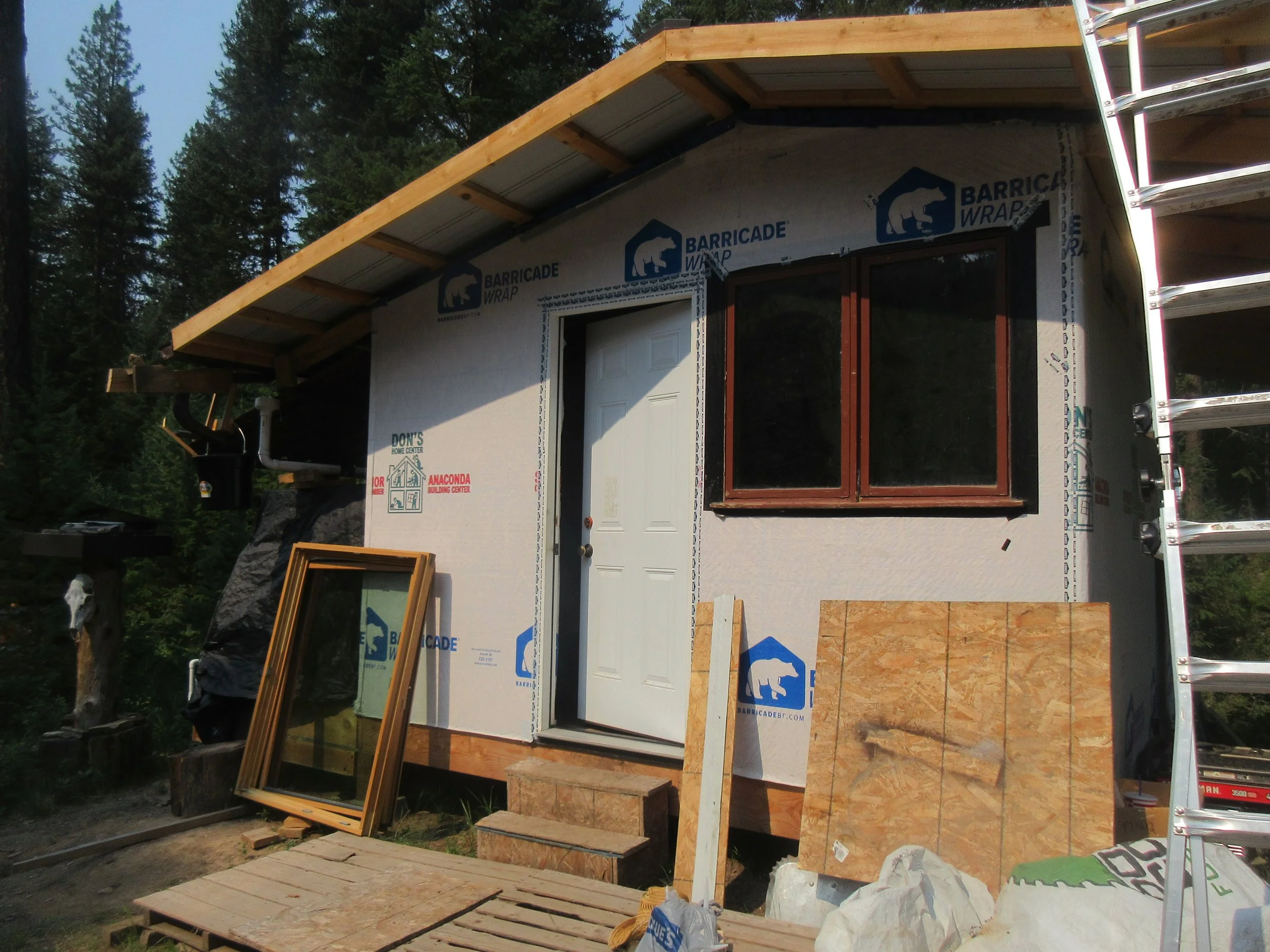 IMG_0098.JPG