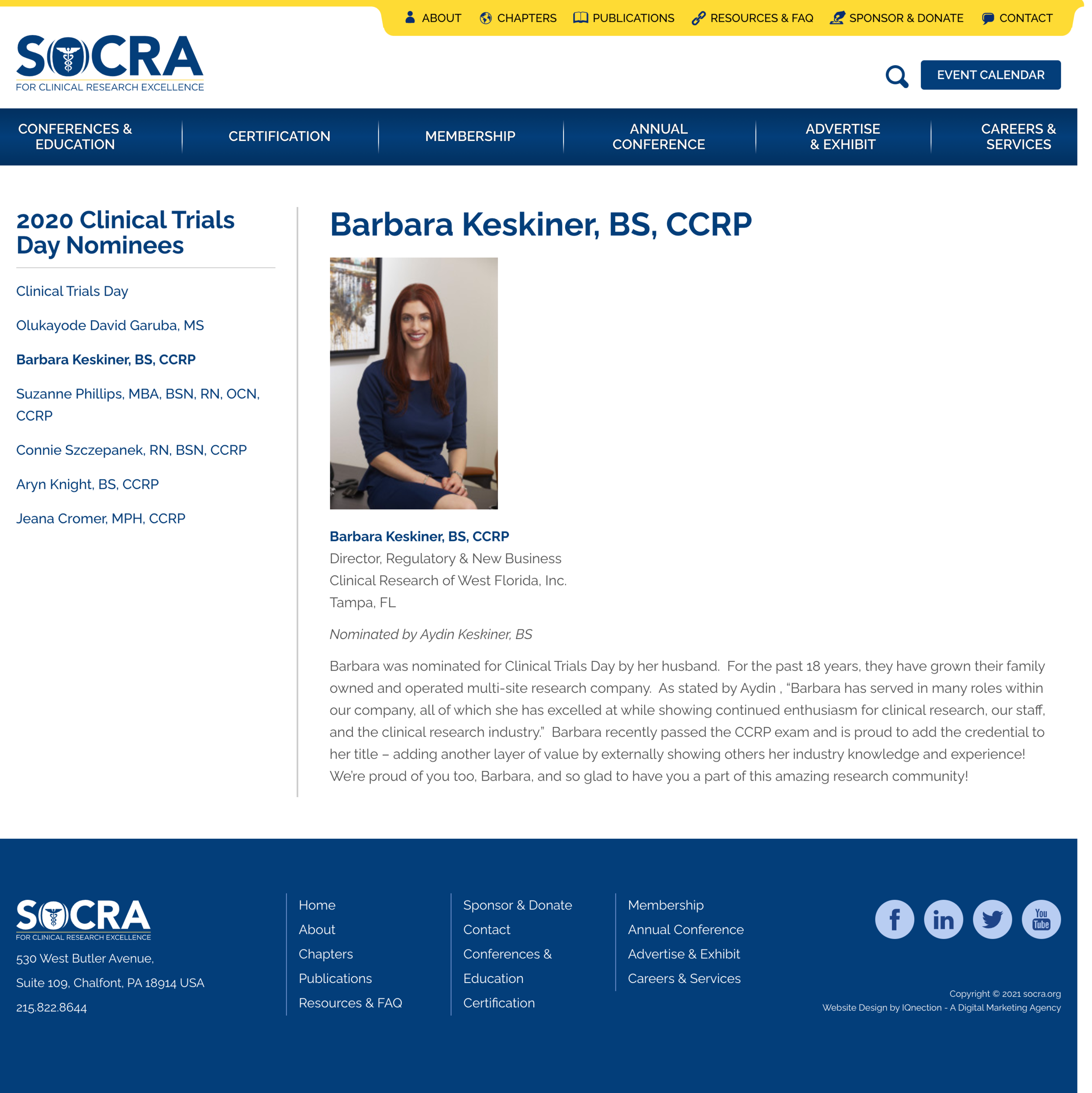 screencapture-socra-org-membership-volunteer-get-involved-clinical-trials-day-2021-2020-clinical-trials-day-nominees-2-barbara-keskiner-bs-ccrp-2021-02-24-16_25_57.png
