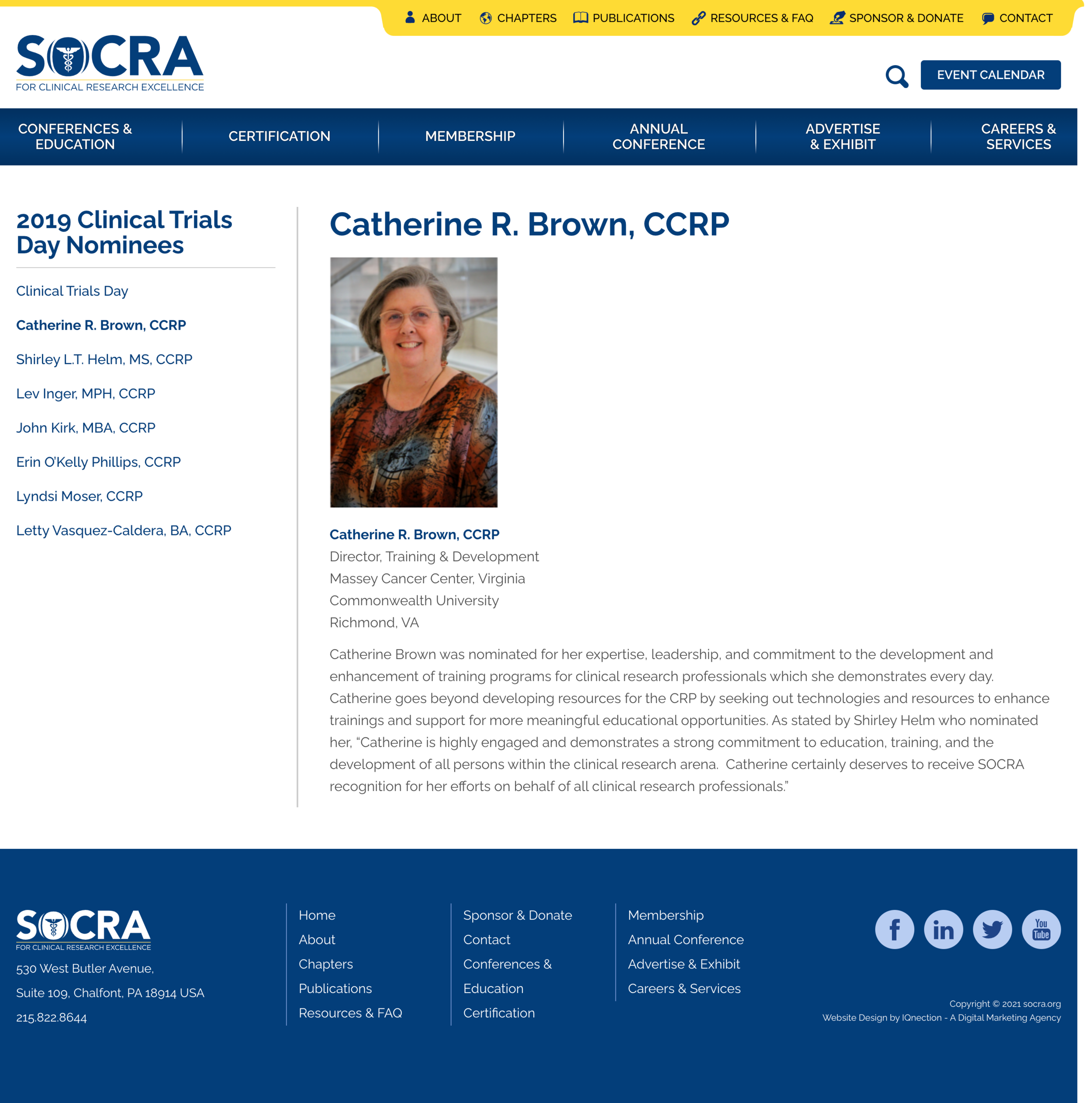 screencapture-socra-org-membership-volunteer-get-involved-clinical-trials-day-2021-2019-clinical-trials-day-nominees-catherine-r-brown-ccrp-2021-02-24-16_27_20.png