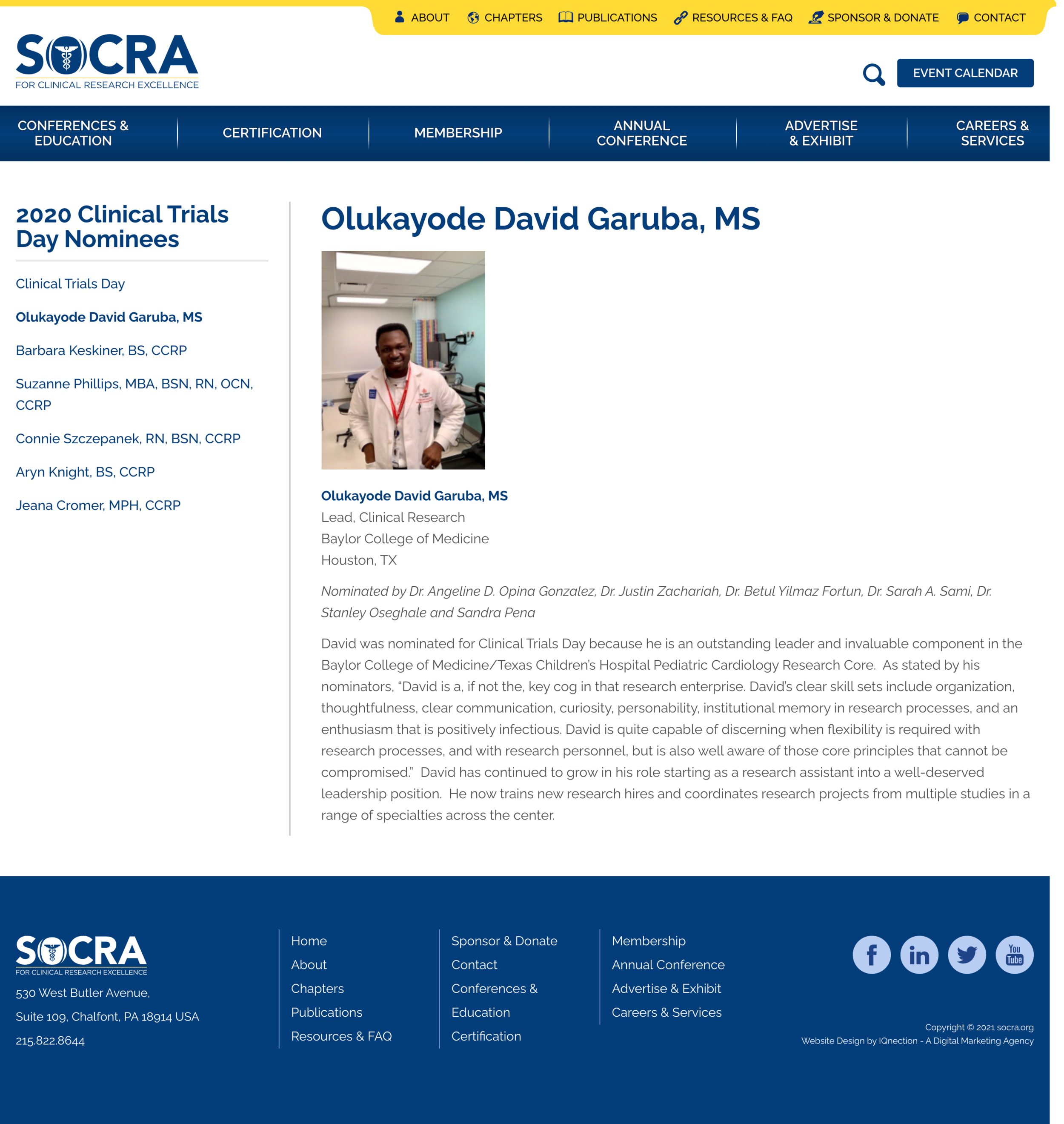 screencapture-socra-org-membership-volunteer-get-involved-clinical-trials-day-2021-2020-clinical-trials-day-nominees-2-olukayode-david-garuba-ms-2021-02-24-16_25_41.png