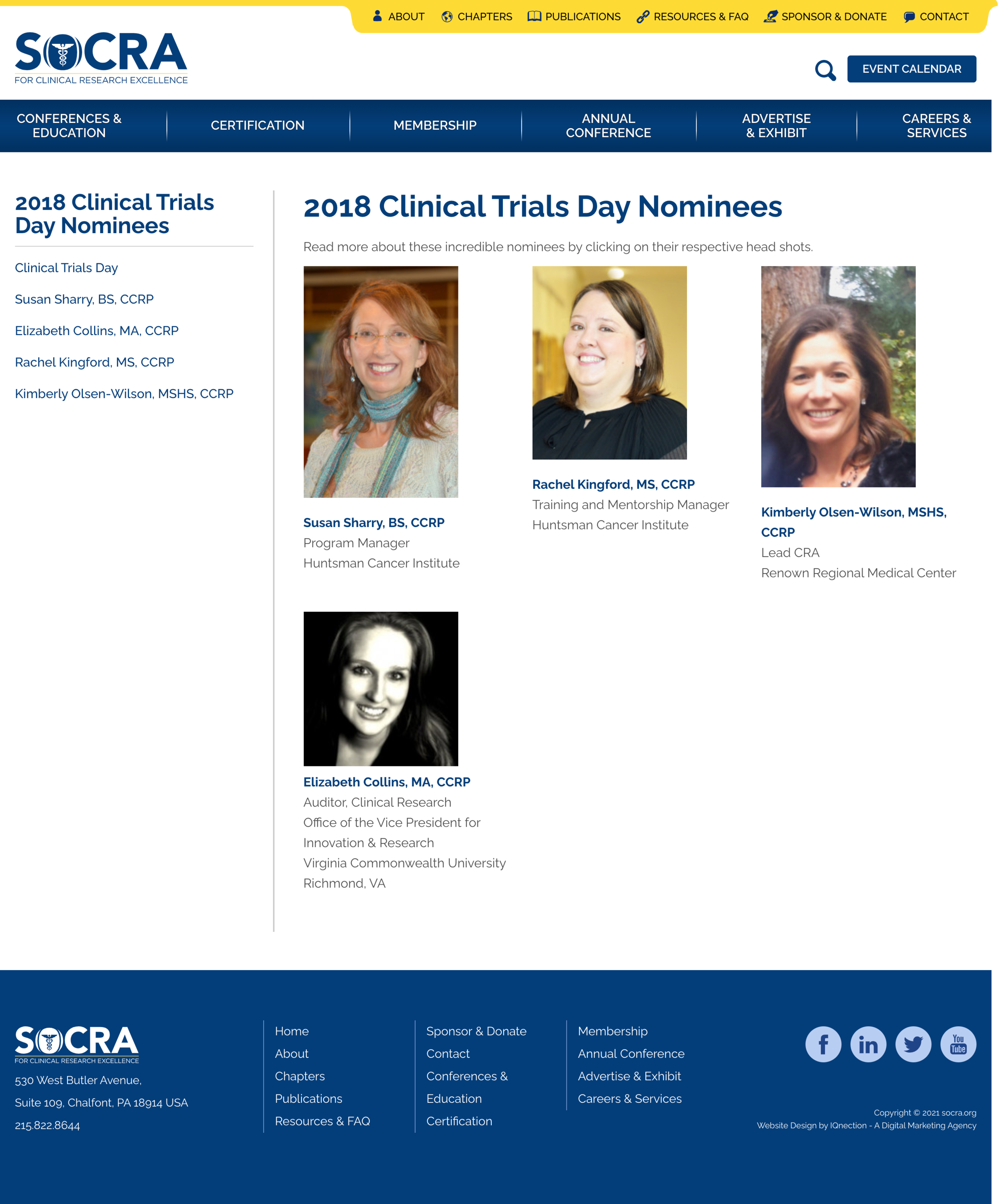 screencapture-socra-org-membership-volunteer-get-involved-clinical-trials-day-2021-2018-clinical-trials-day-nominees-2021-02-24-16_26_37.png