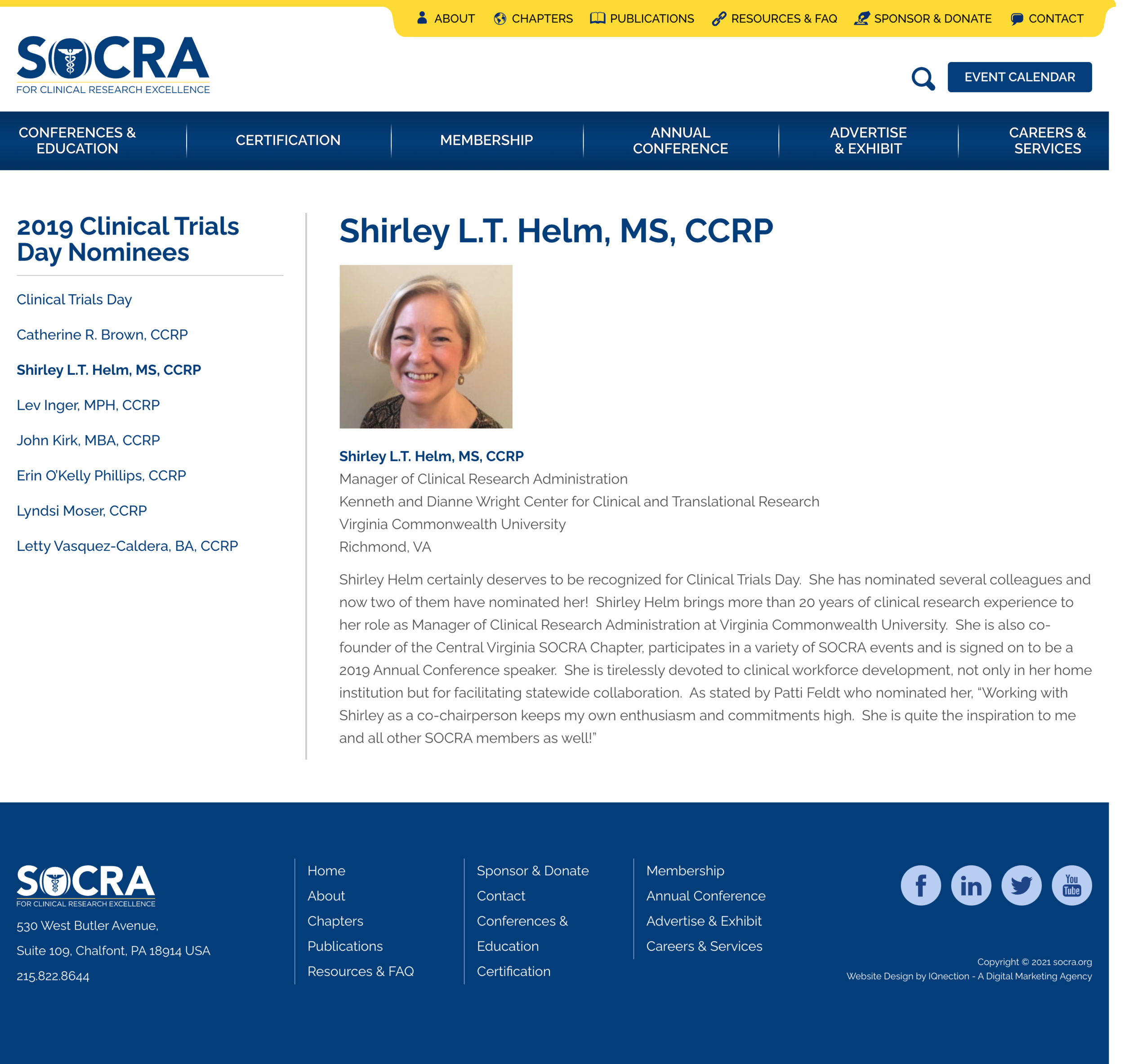 screencapture-socra-org-membership-volunteer-get-involved-clinical-trials-day-2021-2019-clinical-trials-day-nominees-shirley-l-t-helm-ms-ccrp-2021-02-24-16_27_35.png