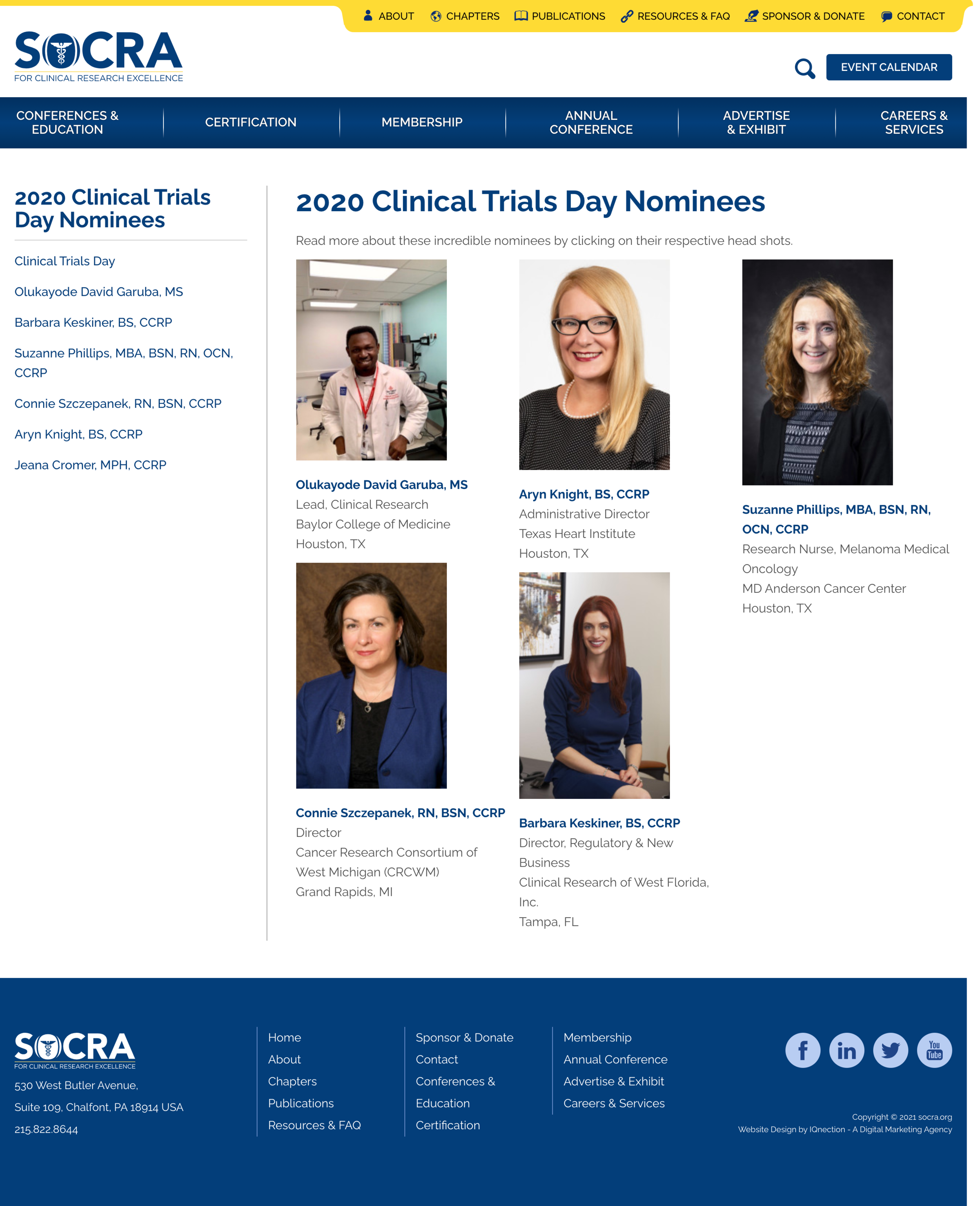 screencapture-socra-org-membership-volunteer-get-involved-clinical-trials-day-2021-2020-clinical-trials-day-nominees-2-2021-02-24-16_25_15.png