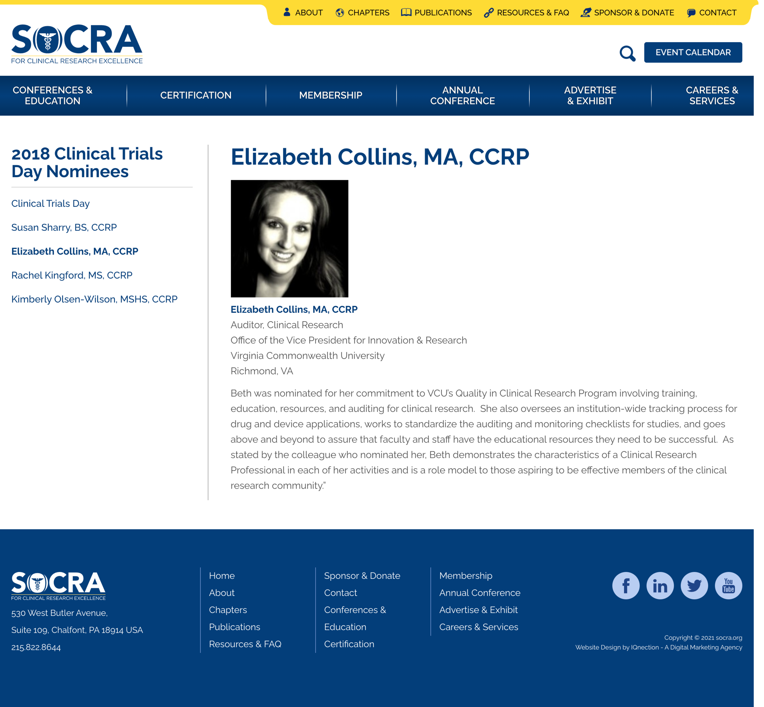screencapture-socra-org-membership-volunteer-get-involved-clinical-trials-day-2021-2018-clinical-trials-day-nominees-elizabeth-collins-ma-ccrp-2021-02-24-16_28_17.png