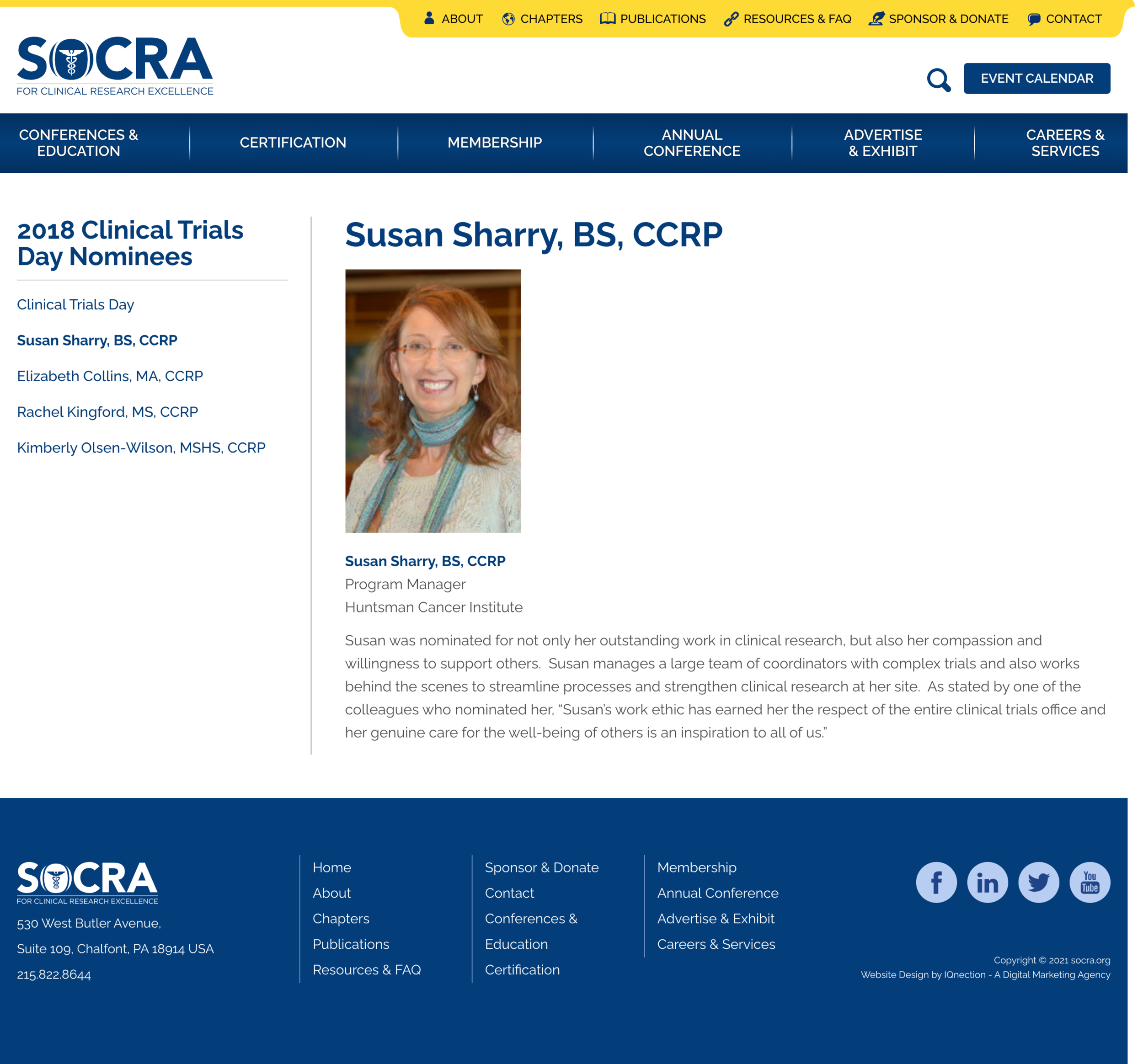 screencapture-socra-org-membership-volunteer-get-involved-clinical-trials-day-2021-2018-clinical-trials-day-nominees-susan-sharry-bs-ccrp-2021-02-24-16_28_02.png