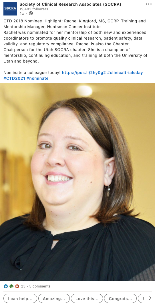 Screenshot 2021-03-01 at 4.24.34 PM.png