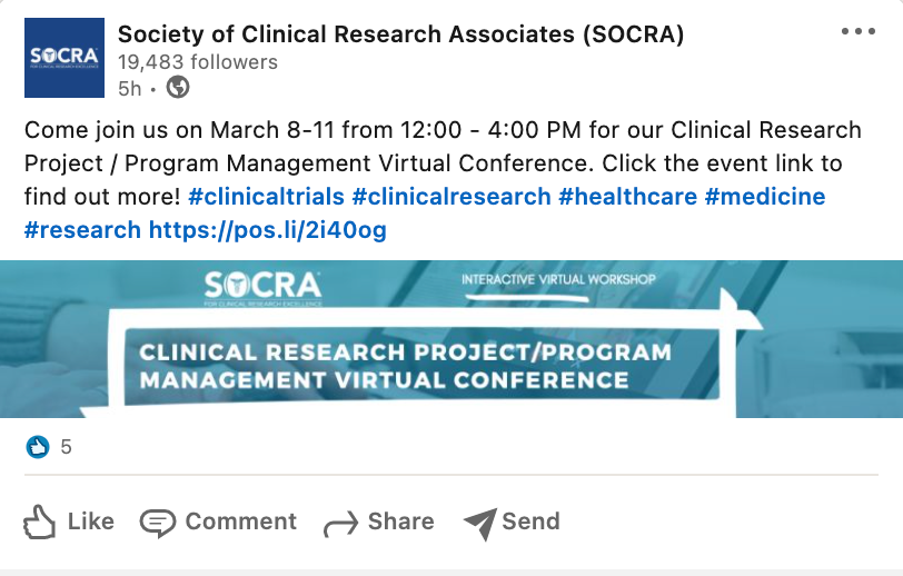 Screenshot 2021-03-01 at 4.20.34 PM.png