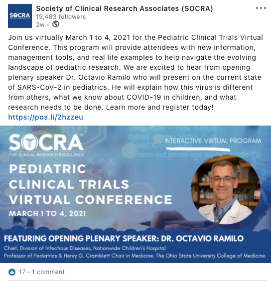 Screenshot 2021-03-01 at 4.24.18 PM.png