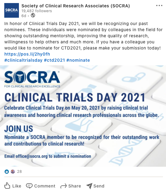 Screenshot 2021-03-01 at 4.23.45 PM.png