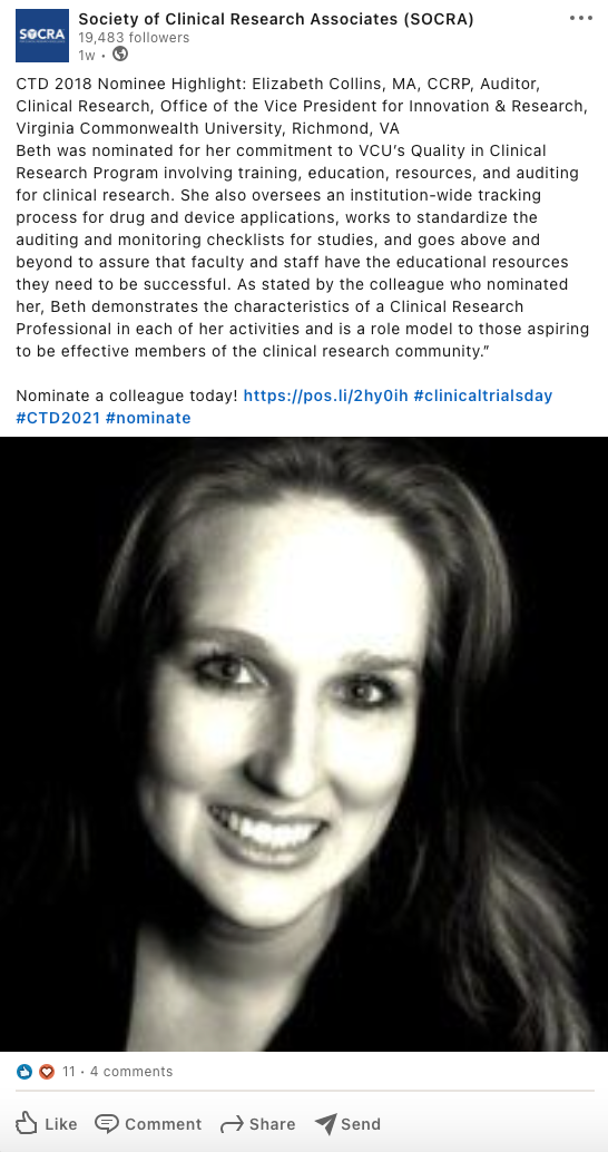 Screenshot 2021-03-01 at 4.24.02 PM.png