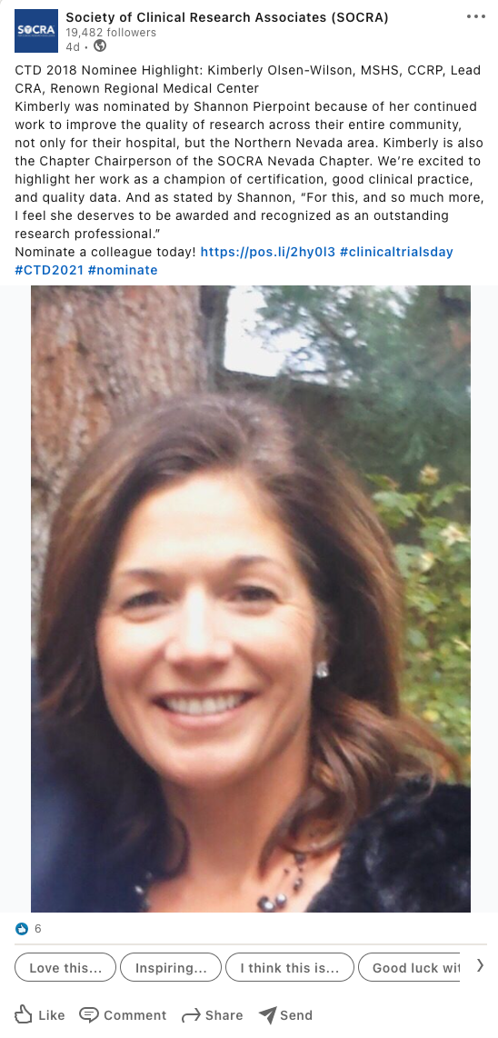 Screenshot 2021-03-01 at 4.23.25 PM.png