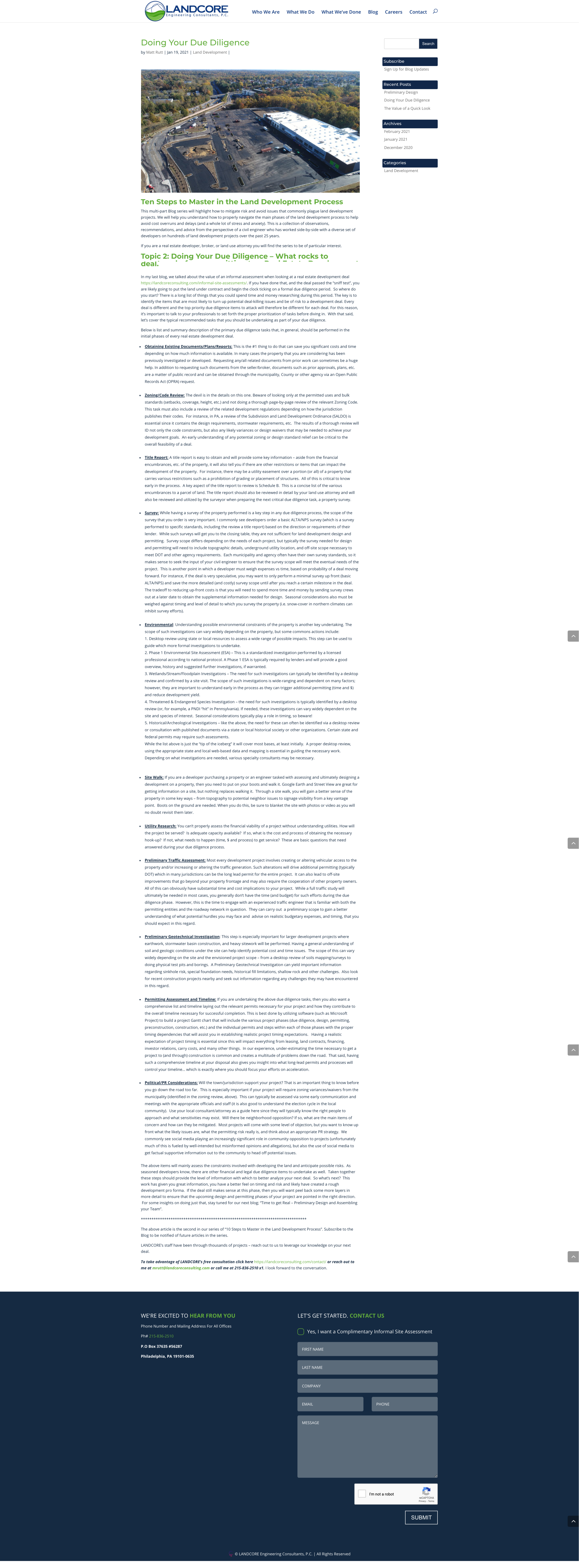 screencapture-landcoreconsulting-doing-your-due-diligence-2021-03-01-17_55_44.png