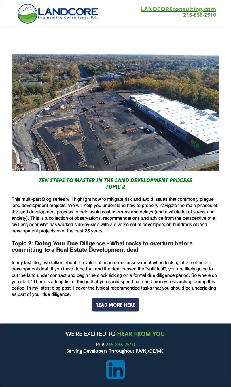 Screenshot 2021-03-02 at 12.42.44 PM.png