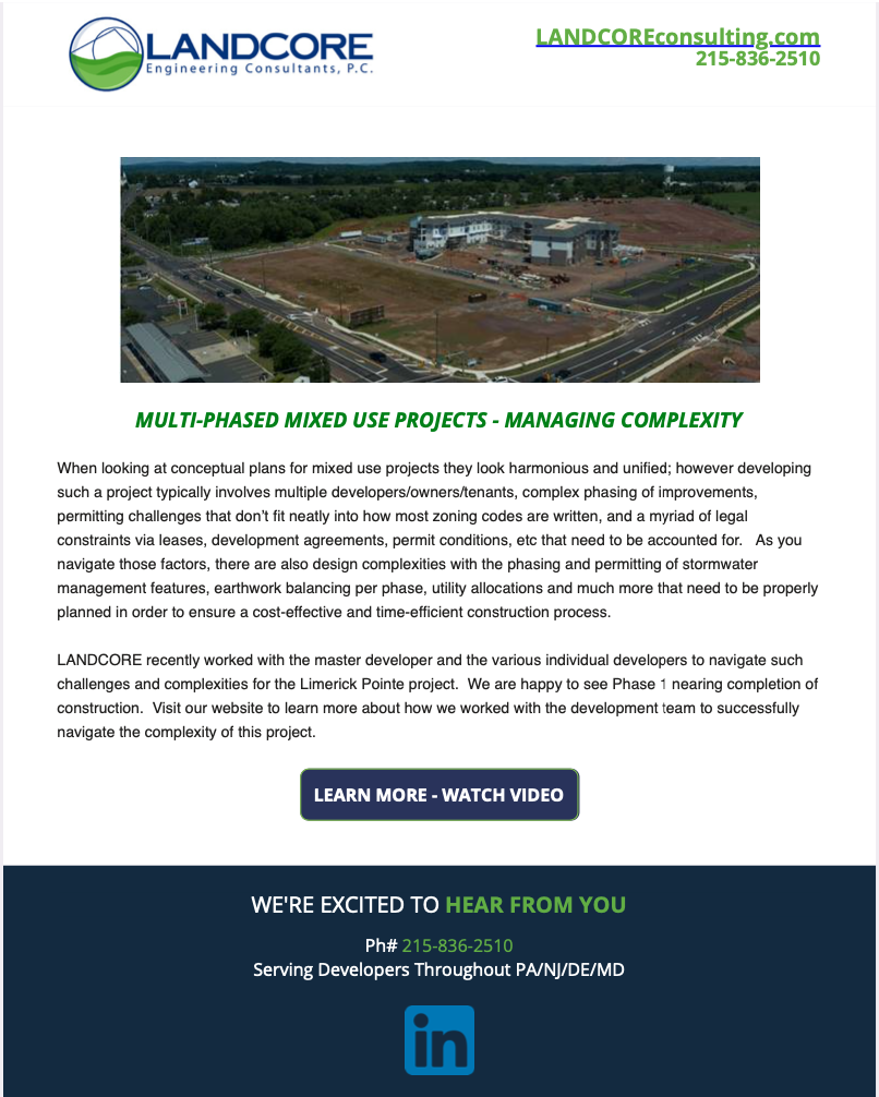 Screenshot 2021-03-02 at 12.41.49 PM.png