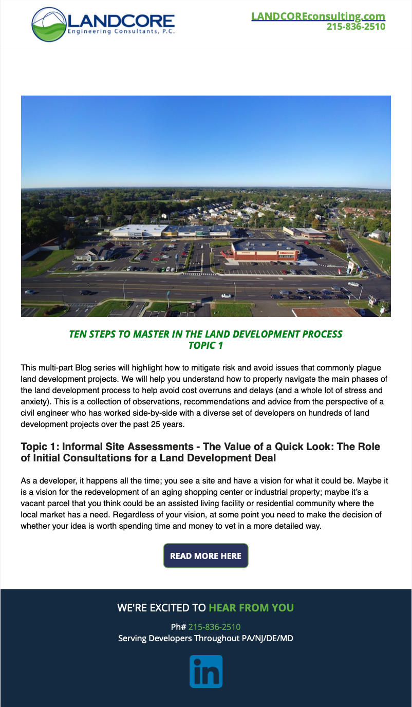 Screenshot 2021-03-02 at 12.42.29 PM.png