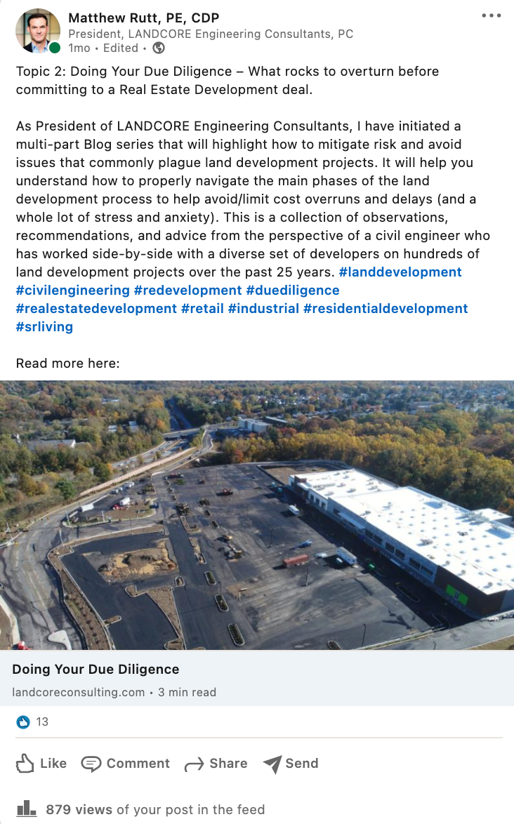 Screenshot 2021-03-01 at 5.55.00 PM.png