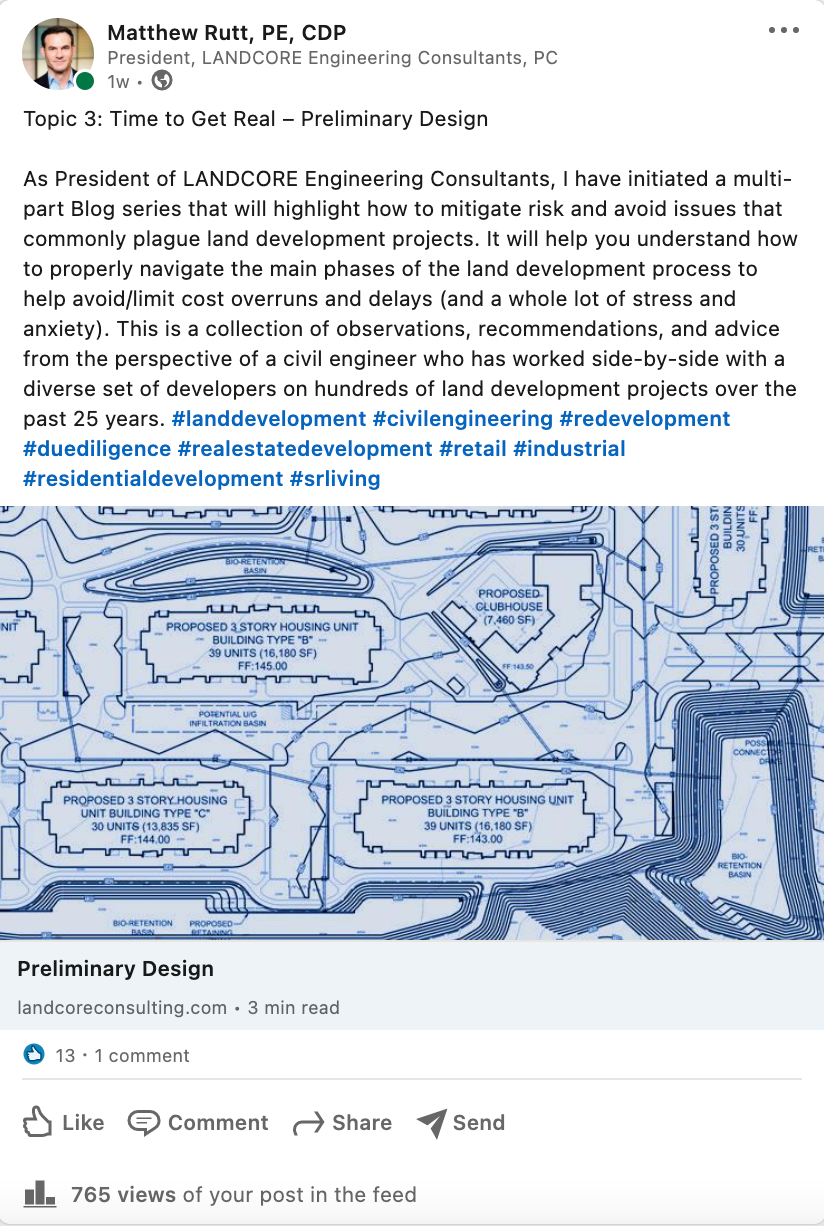 Screenshot 2021-03-01 at 5.54.44 PM.png