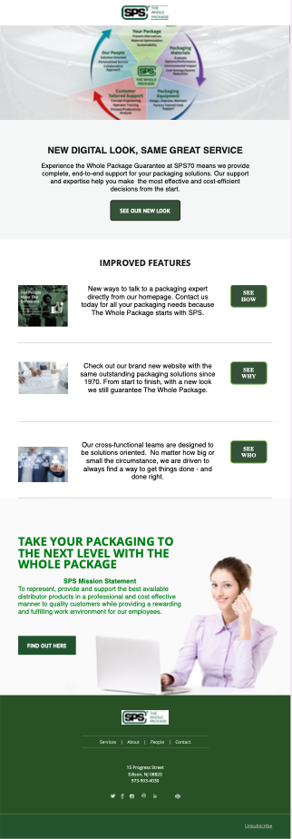 Screenshot 2021-03-02 at 1.18.05 PM.png