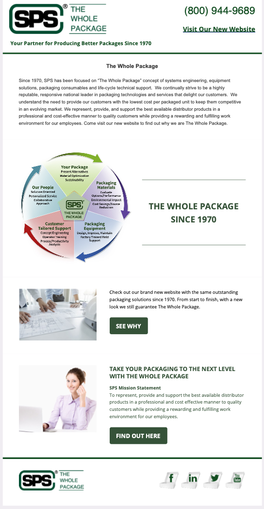 Screenshot 2021-03-02 at 1.18.17 PM.png