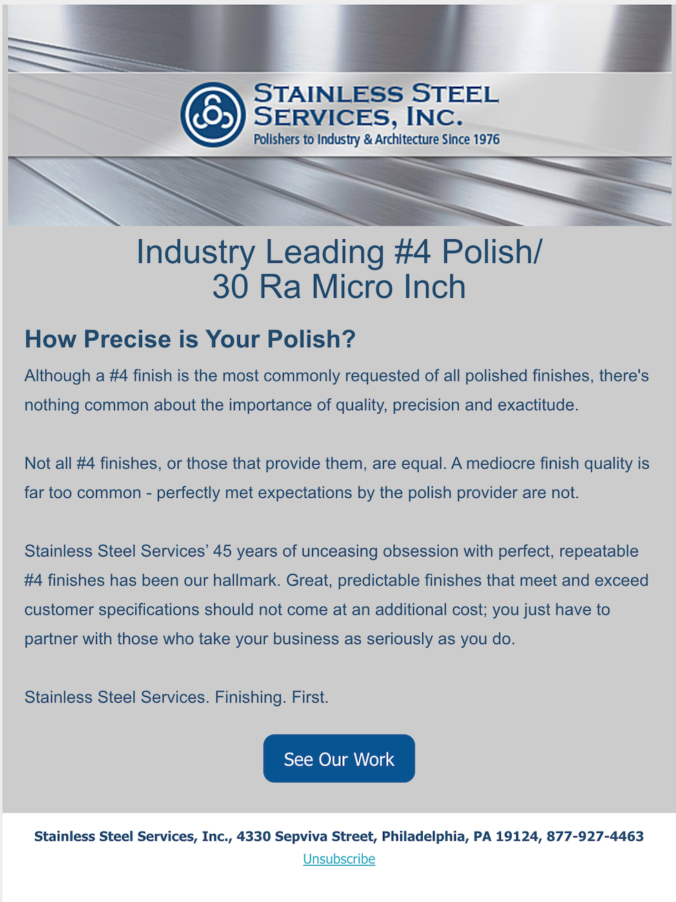 Screenshot 2021-03-02 at 1.21.10 PM.png