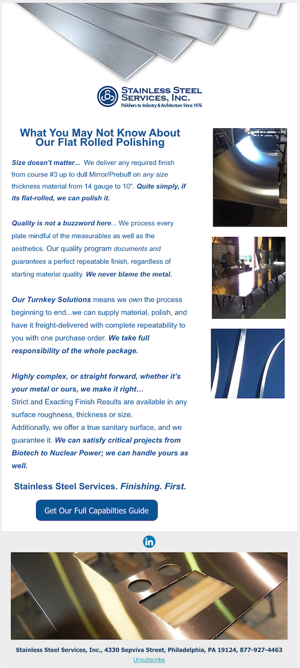 Screenshot 2021-03-02 at 1.20.56 PM.png