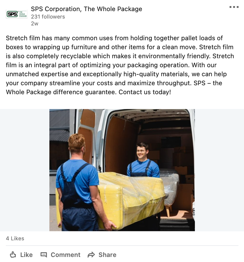 Screenshot 2021-03-02 at 1.29.26 PM.png