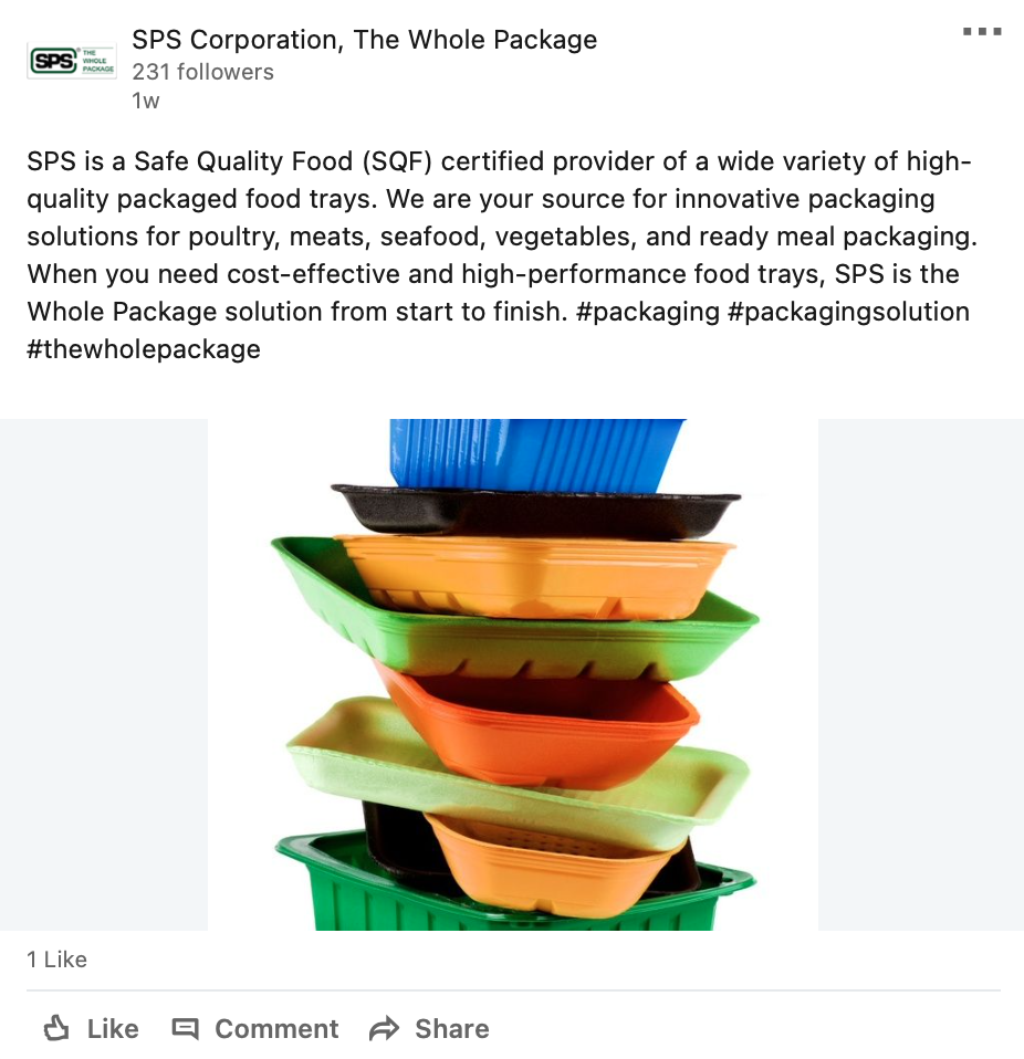 Screenshot 2021-03-02 at 1.29.18 PM.png