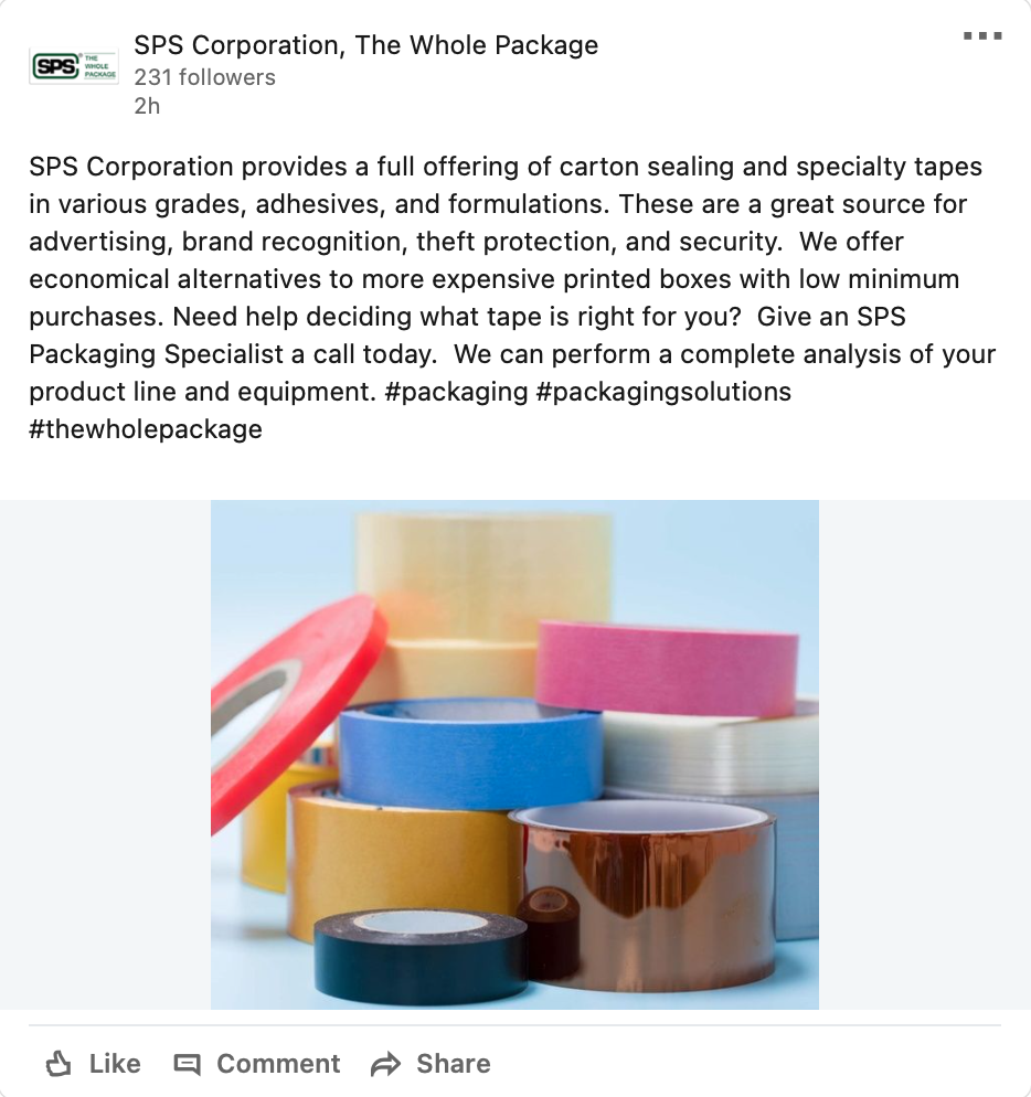 Screenshot 2021-03-02 at 1.28.56 PM.png