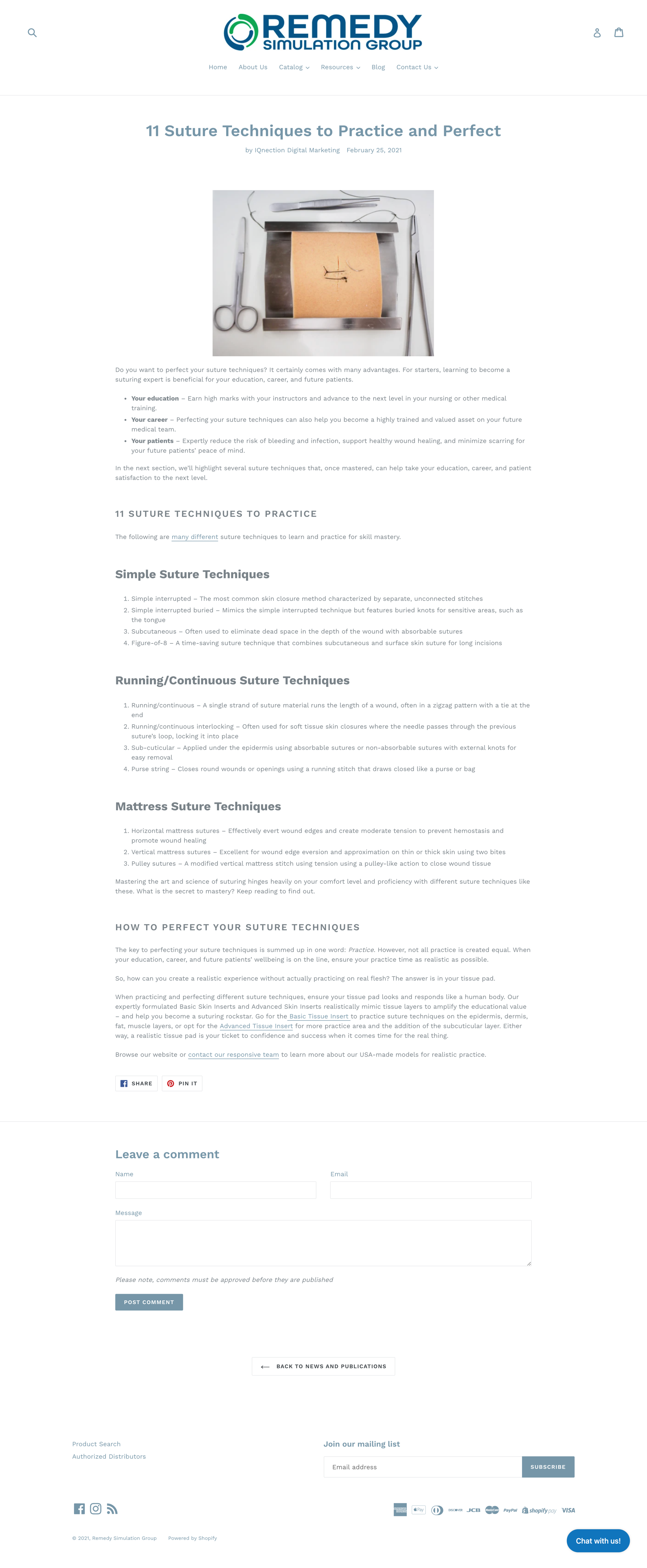 screencapture-remedysim-blogs-news-11-suture-techniques-to-practice-and-perfect-2021-03-02-13_43_00.png
