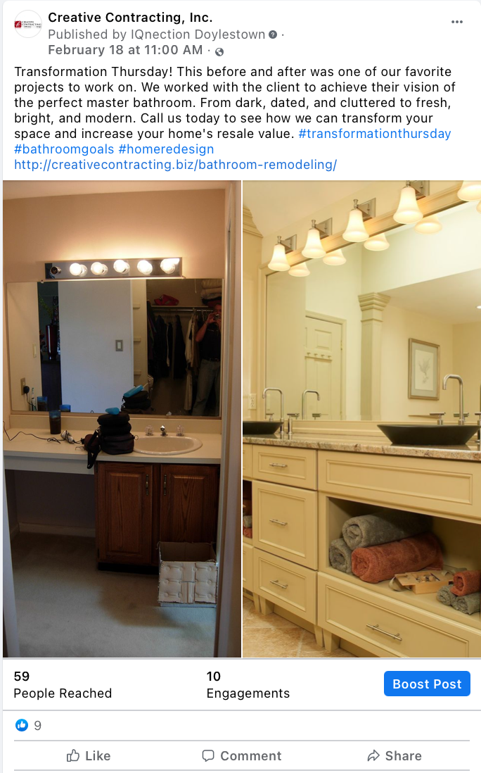 Screenshot 2021-03-02 at 2.15.54 PM.png