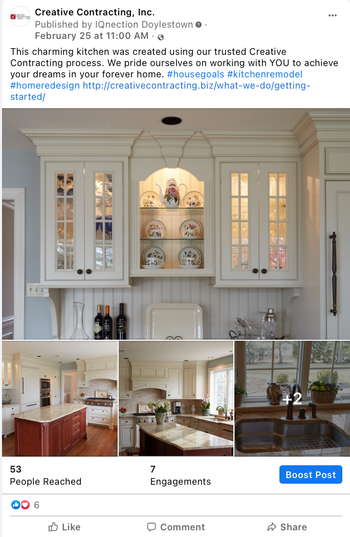 Screenshot 2021-03-02 at 2.15.31 PM.png