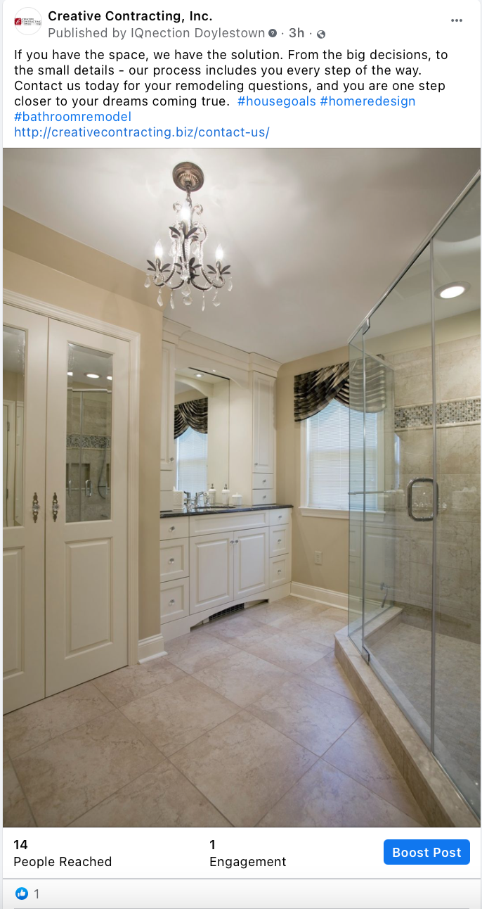 Screenshot 2021-03-02 at 2.15.15 PM.png