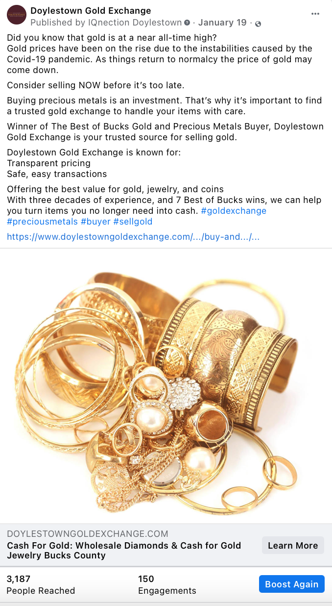 Screenshot 2021-03-02 at 2.25.56 PM.png