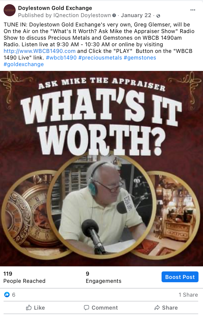 Screenshot 2021-03-02 at 2.25.40 PM.png