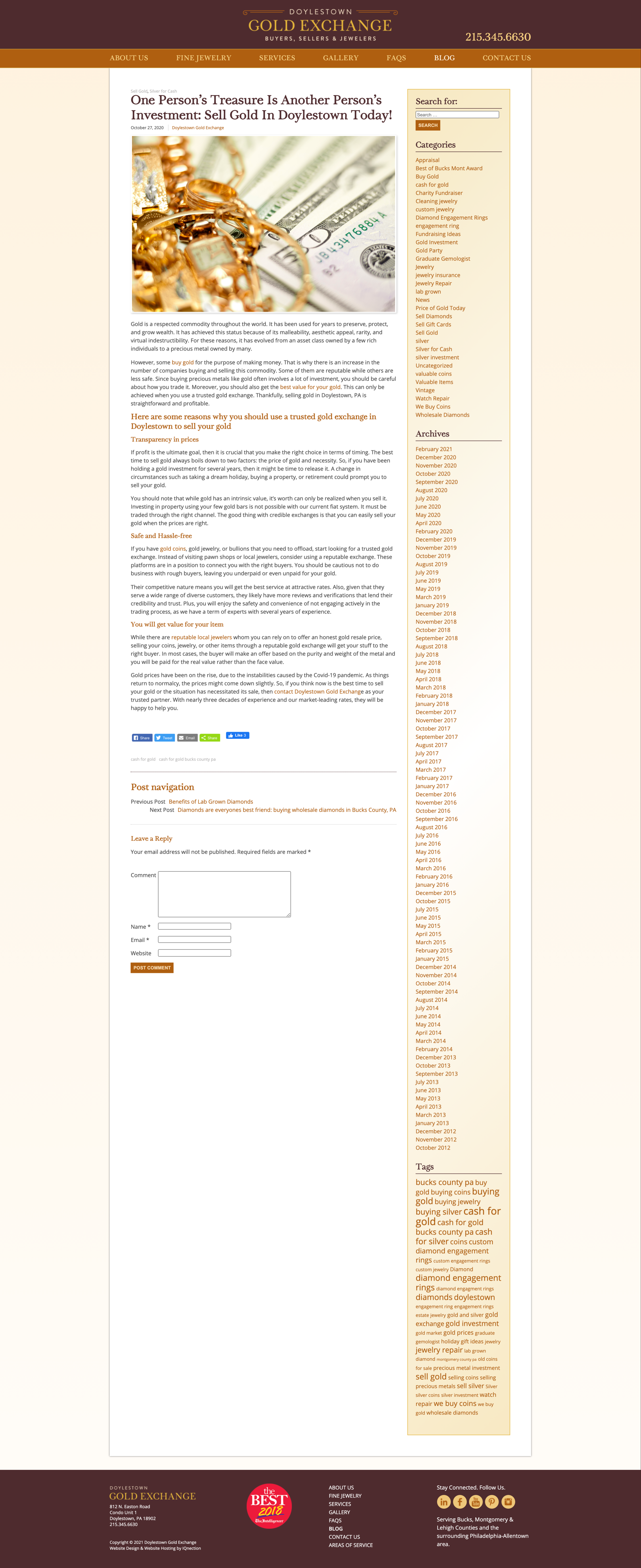 screencapture-doylestowngoldexchange-blog-one-persons-treasure-is-another-persons-investment-sell-gold-in-doylestown-today-2021-03-02-14_52_37.png